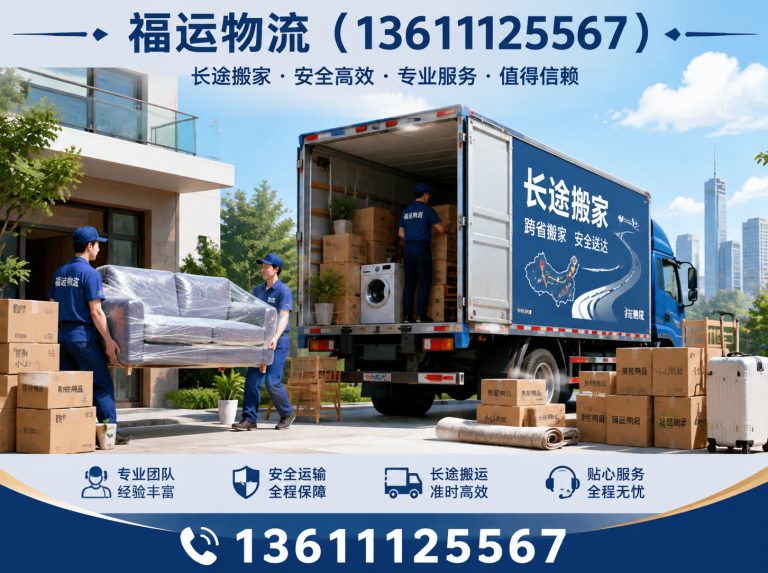 丰台区大件运输展示图